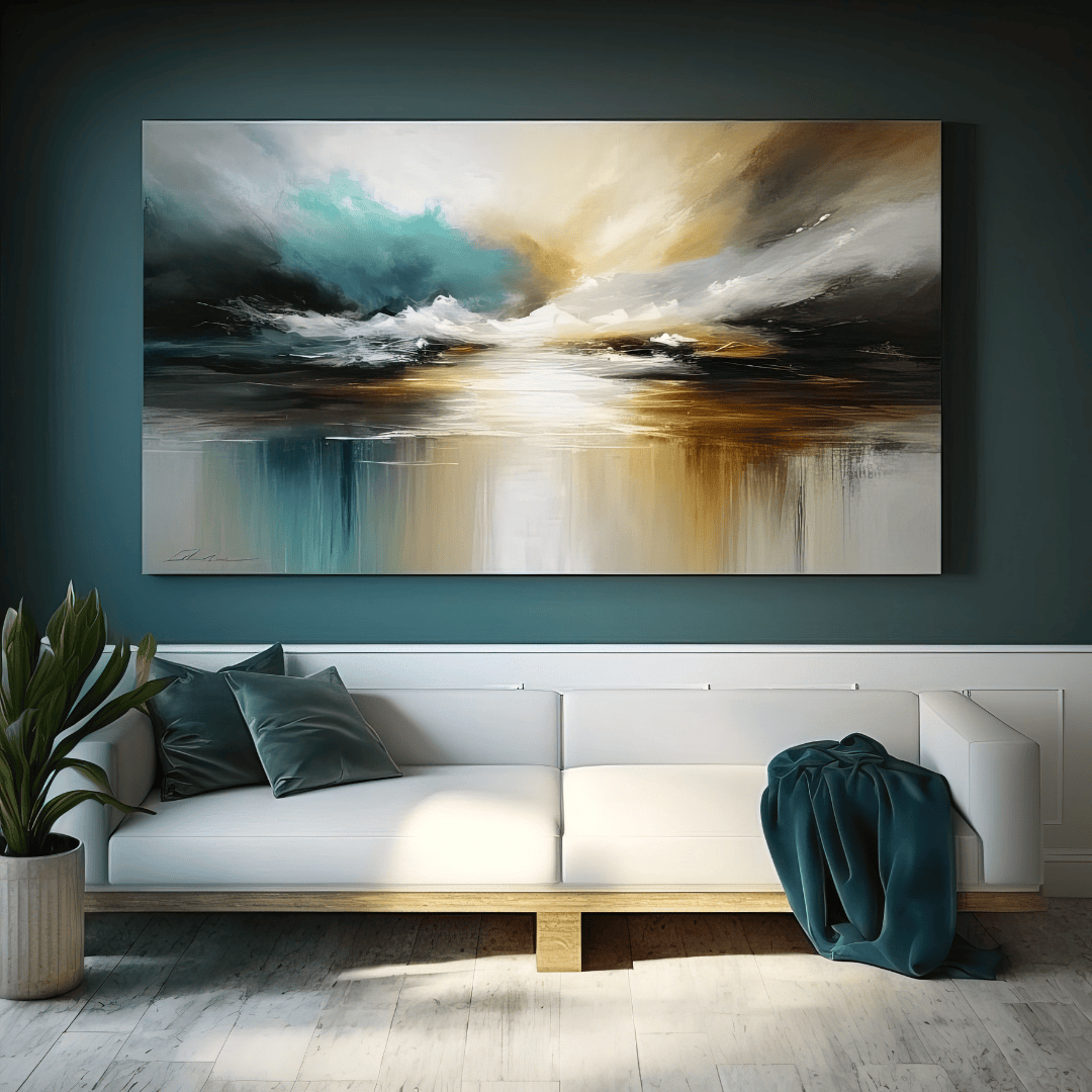 Sprawdź, czy zapłaciłeś za powierzchnię mieszkania pod ściankami.